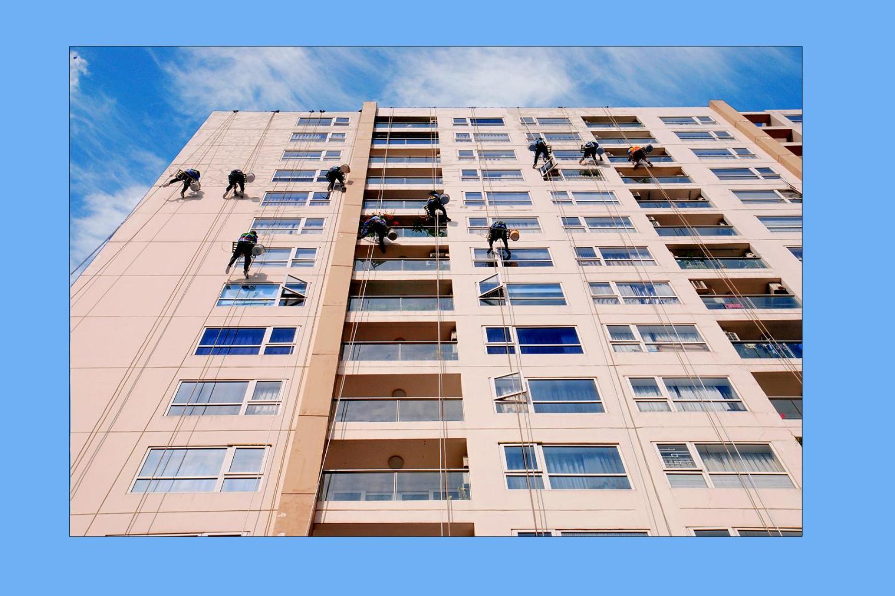 Jolie Home -Sky Center -Block A Ho Chi Minh City Room photo